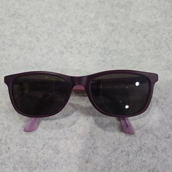 🐢 Columbia Cass Lake Rx Glasses - Picture 1 of 11